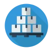 icon-da-dang-hang-hoa-100x100.png