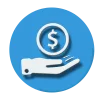 icon-tiet-kiem-chi-phi-100x100.png