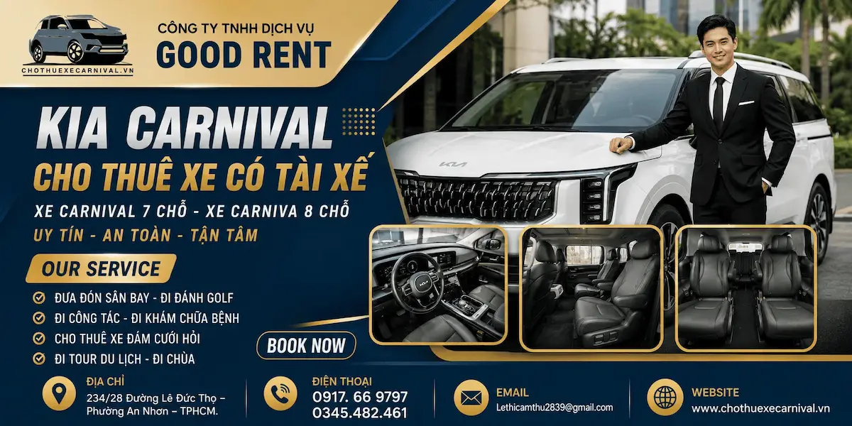 Banner-cho-thue-xe-carnival-02.png chothuexecarnival.vn