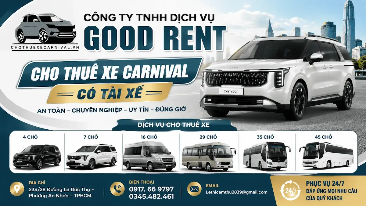 banner-cho-thue-xe-carnival.png chothuexecarnival.vn