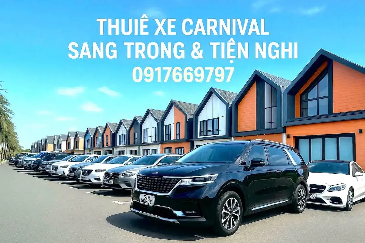 banner-thue-xe-carnival chothuexecarnival.vn